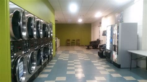 coin laundry drycleaners servicing lalor mill park south morang doreen wollert epping