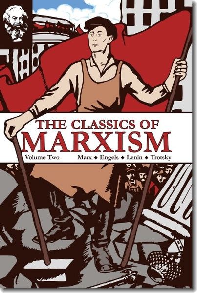 Marxist Classics Vol 2 E Book Marxist Books