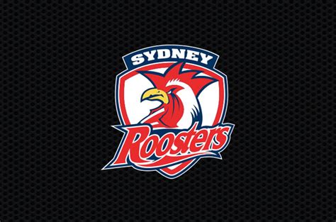 Affordable and search from millions of royalty free images, photos and vectors. Sydney Roosters | NRL news, rumours, player contracts | Zero Tackle