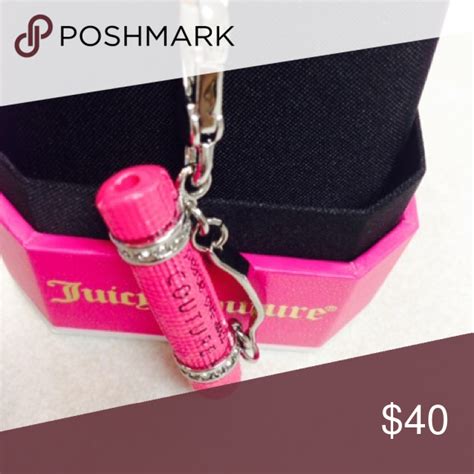 Check Out This Listing I Just Added To My Poshmark Closet Juicy