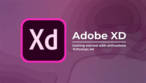 Adobe Xd Cc 2020mac 激安ソフト Architect 3d Designer