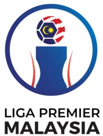 Info live streaming epl waktu malaysia dan keputusan liga perdana inggeris. Jadual, Keputusan dan Kedudukan Carta Terkini Liga Premier ...