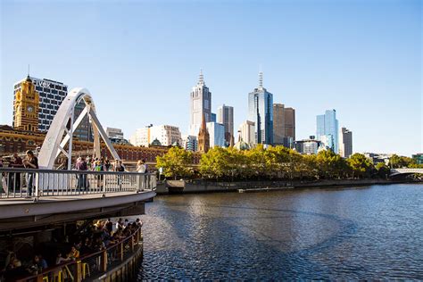 Top Healthy Suburbs To Live In Melbourne Domain Healthy Suburbs Study