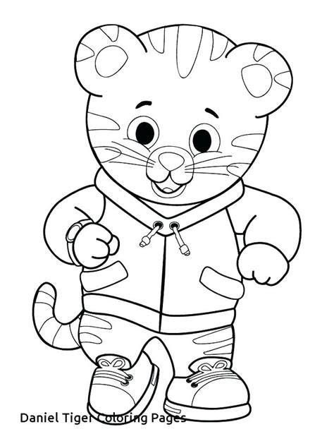 If the child is unable to read the sentence that goes with the hispanic heritage month coloring page, have them click on each word to hear the sentence. Hispanic Coloring Pages at GetColorings.com | Free ...