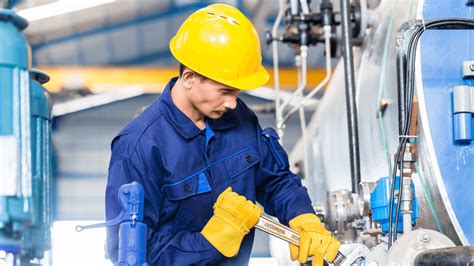 How To Reduce Equipment Maintenance Costs