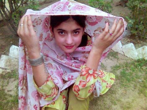 Beauty Of Pathan Desi Village Girls Photos Village Girl Girl Photos