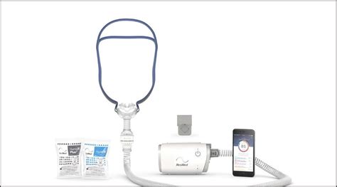 CPAP Medical Store