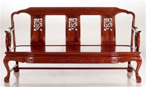 We ensure that you get the best quality product at a price that works for you. Far Eastern Furnishings | 远东家具 | Solidwood Oriental Chinese Furniture store in Toronto Markham ...