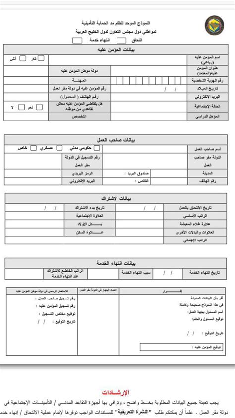 ( لماذا يحب الرجال الجماع في الدبر؟ طريقة تعبئة نموذج عمليات صاحب العمل