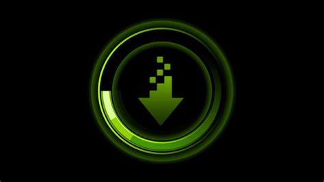 NVIDIAがRedDead Redemption 2DLSSゲーム対応ドライバーをリリース471.41 - JA Atsit