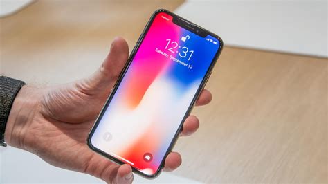 The Best Iphone X Deals These Are The Biggest Savings For The Iphone X