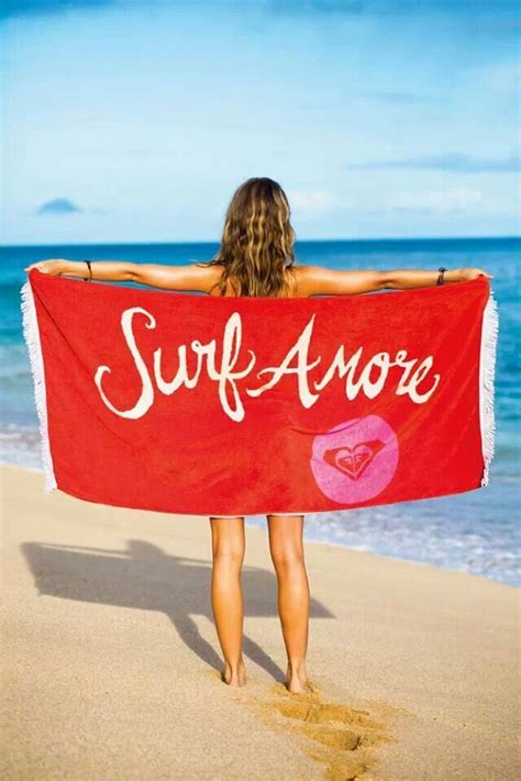Roxy Summer Of Love Summer Fun Summer Vibes Summer Colors Roxy Surf