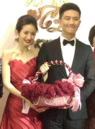 56662 12 3 4 5 6 7 8 9 10. 林依晨夫妇罕见同框!结婚6年至今无子，女方为"造人"宣布停工__新浪网-北美
