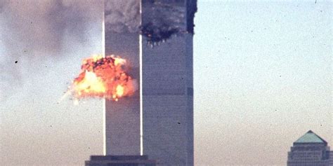 Film Sur Le 11 Septembre World Trade Center - 11-Septembre 2001 : le film des événements qui ont changé le monde