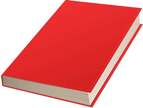 Check out this special compilation with all angry. Red Book Png Clipart - Blue And Yellow Books Transparent ...
