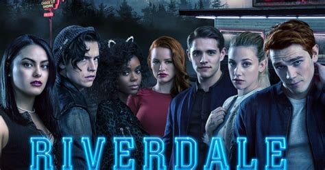riverdale season 2 streaming watch and stream online via netflix
