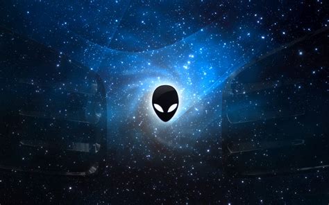 If you're looking for the best alienware wallpaper then wallpapertag is the place to be. 4K Alienware Wallpaper - WallpaperSafari