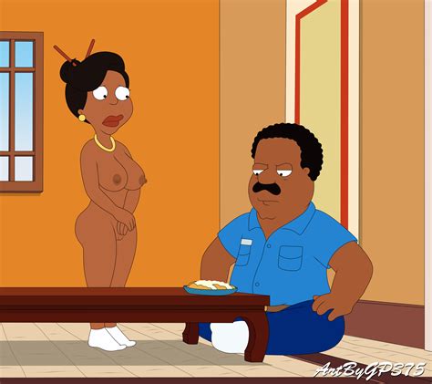 474px x 421px - Image Cleveland Brown Donna Tubbs The Cleveland | My XXX Hot Girl