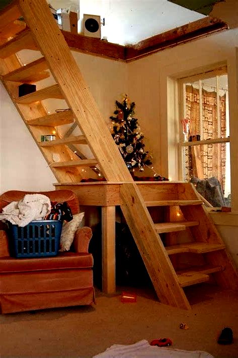 Small Spiral Staircase To Attic Metal Spiral Staircase Photo Gallery