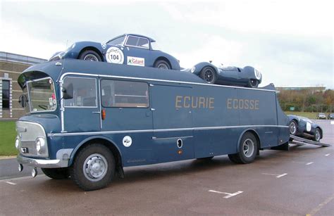 Fileecurie Ecosse Car Transporter Wikimedia Commons