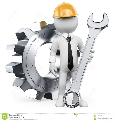 Engineer Clipart Clipground