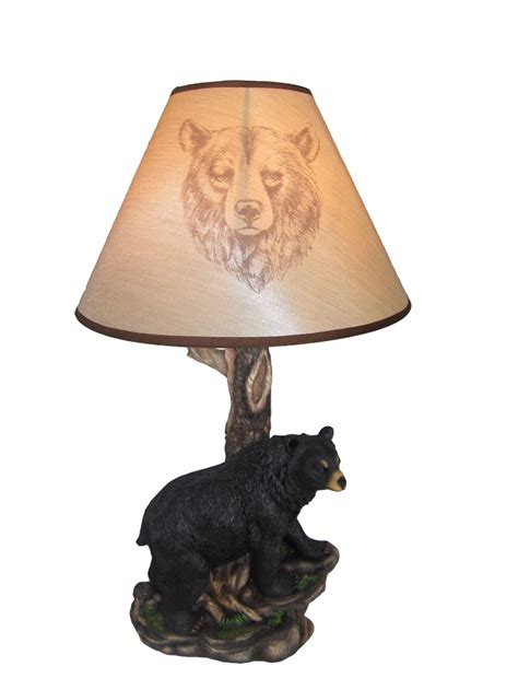 1 profile 1.1 appearance 1.2 personality 2 appearances 2.1 the care bears in the land without feelings. Bear Lamp - ABC Distributors, Inc.