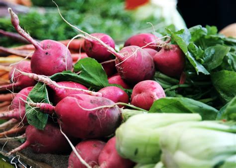 3 Reasons To Love Organics And 17 Ways To Buy More Of Them For Less