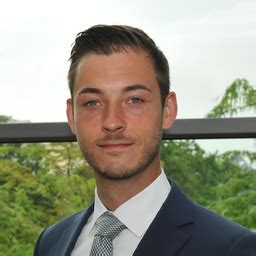 Learn more about our helena sanders bank. Daniel Sander - Spezialist Kontrolle Eigenbestands ...