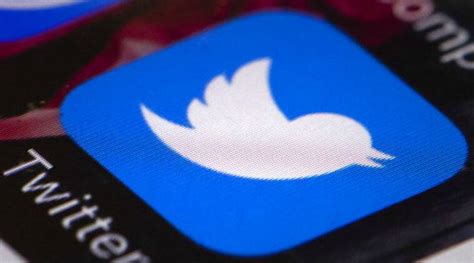Twitter To Expand Its Verified Blue Tick Status For All Technology