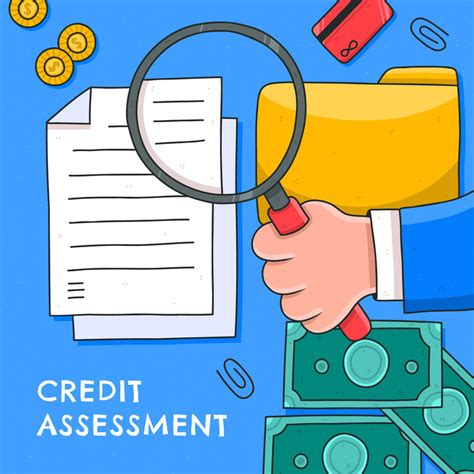 Ultimate Guide To Disputing Your Experian Credit Report In Dearborn