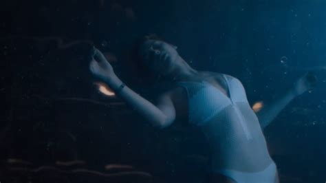 Jennifer Lawrence Sexy Passengers 2016 Full Hd 1080p [bluray] Thefappening