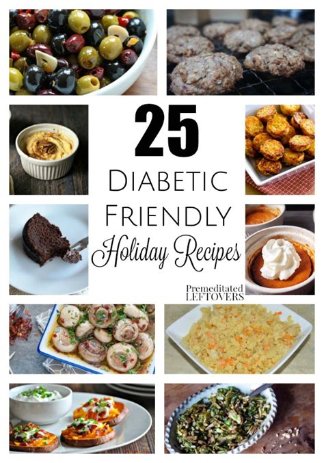 I have found all the best vegan diabetic christmas recipes for you and i narrow it with the best of the best. Diabetic Christmas Deserts / Diabetic Cookie Recipes: Top ...