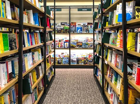 Shop board books at barnes & noble and when you buy one, you'll get the second one for 50% off! Barnes & Noble Opening Tomorrow at The Veranda in Concord ...
