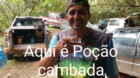 Qual O Feminino Da Palavra Capiau