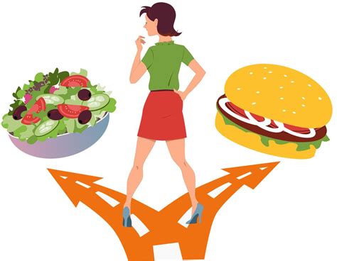 Health: Begin new year with journey to sensible nutrition ...