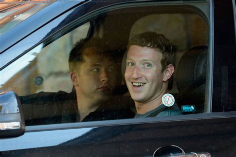 Check spelling or type a new query. Mark Zuckerberg and Dropbox CEO Have Been 'Close Friends ...