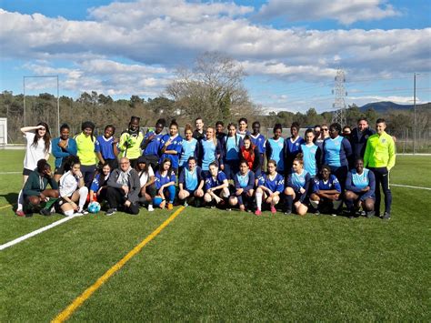 Cergy is one of cergy's most visited destinations. Football : Cergy-Pontoise caliente ! | La Gazette du Val d ...