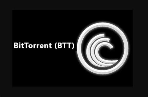 In this article, we are going to talk about a new cryptocurrency that is making loud noises. Is Btt Cryptocurrency A Good Investment? : Is Btt ...