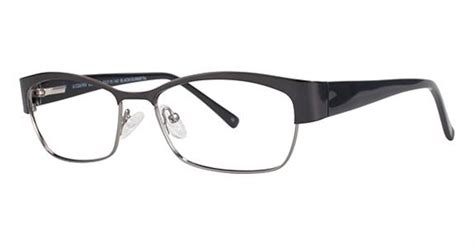 Modern Optical Geneviéve Boutique Commit Eyeglasses E Z Optical