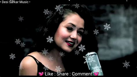More than 2 billion people in over 180 countries use whatsapp to stay in touch with friends and family, anytime and anywhere. Neha Kakkar WHATSAPP STATUS Romantic Female Version new ...