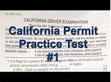 Images of Driver License Test Practice Test