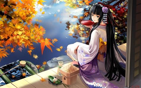 1920x1200 1920x1200 anime girl pictures to download coolwallpapers me