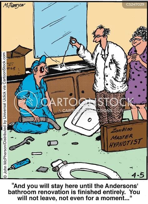 Funny Bathroom Cartoon Images ~ Loud Lincoln His House Troubles