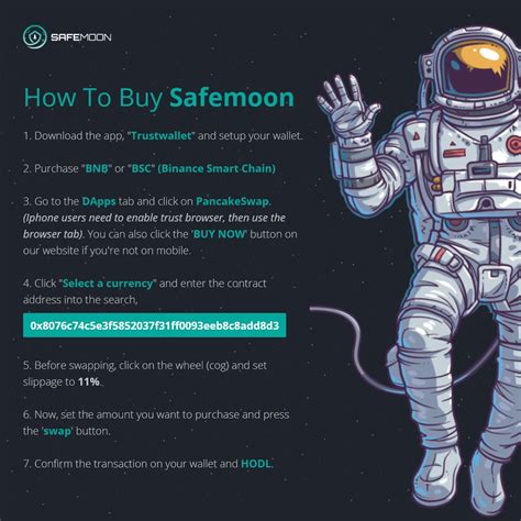 Here are the best australian exchanges to buy bitcoin and cryptocurrencies. Where To Buy Safemoon Crypto Australia / So Kaufen Sie ...