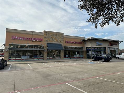 3031 Preston Rd, Frisco, TX 75034 | Crexi.com