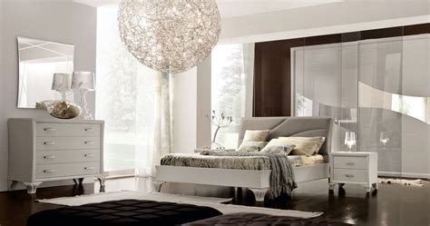 10% coupon applicato al momento del pagamento risparmia 10% con coupon. Catalogo Prodotti - CAMERE DA LETTO