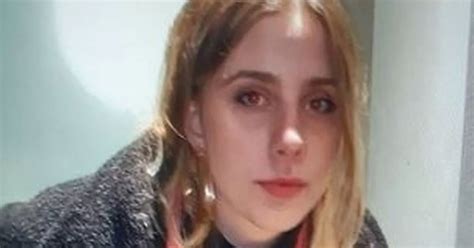 Nottinghamshire Police Launch Appeal To Find Missing Girl Last Seen On