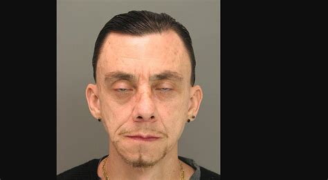 Sex Offender Found Hiding In Hudson Valley Police Say