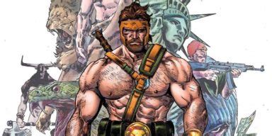 After a slew of major announcements at d23, marvel's hercules is now the most important avenger still missing from the marvel cinematic universe. Hercules will reportedly be the gay lead in Marvel movie The Eternals