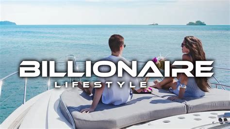 billionaire luxury lifestyle 💰 luxury lifestyle motivation luxury rich lifestyle 028 youtube